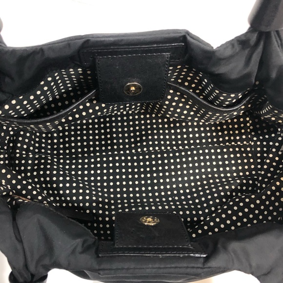 Authentic Vintage Kate Spade shoulder bag - Picture 10 of 11